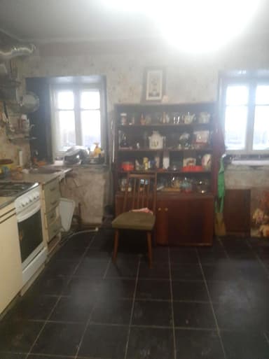 3-комнатная квартира по адресу ул. Успенская (площадь 82 м²) - imageAlt 24 3-комнатная квартира по адресу ул. Успенская (площадь 82 м²) - Atlanta.ua - imageAlt 24