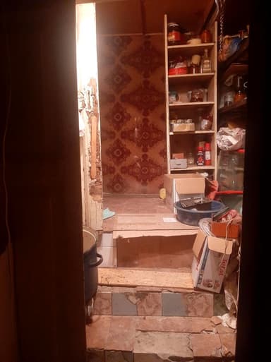 3-комнатная квартира по адресу ул. Успенская (площадь 82 м²) - imageAlt 37 3-комнатная квартира по адресу ул. Успенская (площадь 82 м²) - Atlanta.ua - imageAlt 37