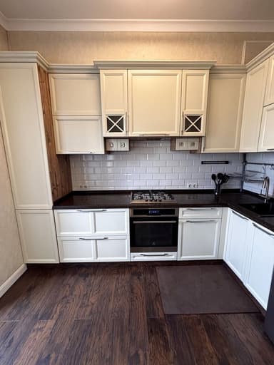 3-комнатная квартира по адресу ул. Вишневая (площадь 170 м²) - фото 36 3-комнатная квартира по адресу ул. Вишневая (площадь 170 м²) - Atlanta.ua - фото 36