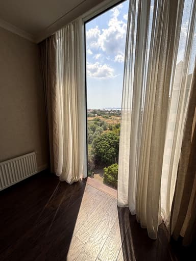 3-комнатная квартира по адресу ул. Вишневая (площадь 170 м²) - фото 33 3-комнатная квартира по адресу ул. Вишневая (площадь 170 м²) - Atlanta.ua - фото 33