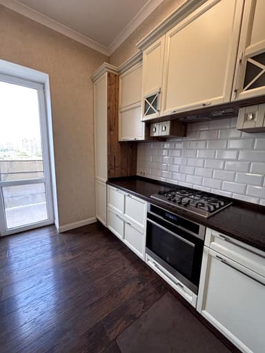 3-комнатная квартира по адресу ул. Вишневая (площадь 170 м²) - фото 37 3-комнатная квартира по адресу ул. Вишневая (площадь 170 м²) - Atlanta.ua - фото 37