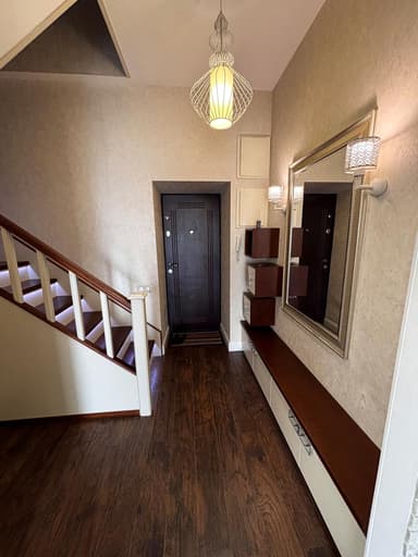 3-комнатная квартира по адресу ул. Вишневая (площадь 170 м²) - фото 43 3-комнатная квартира по адресу ул. Вишневая (площадь 170 м²) - Atlanta.ua - фото 43