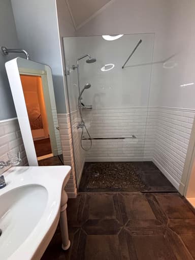 3-комнатная квартира по адресу ул. Вишневая (площадь 170 м²) - фото 55 3-комнатная квартира по адресу ул. Вишневая (площадь 170 м²) - Atlanta.ua - фото 55