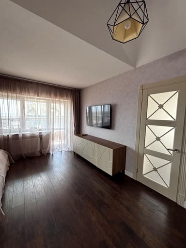 3-комнатная квартира по адресу ул. Вишневая (площадь 170 м²) - фото 46 3-комнатная квартира по адресу ул. Вишневая (площадь 170 м²) - Atlanta.ua - фото 46