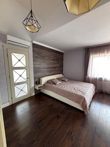 3-комнатная квартира по адресу ул. Вишневая (площадь 170 м²) - фото 47 3-комнатная квартира по адресу ул. Вишневая (площадь 170 м²) - Atlanta.ua - фото 47