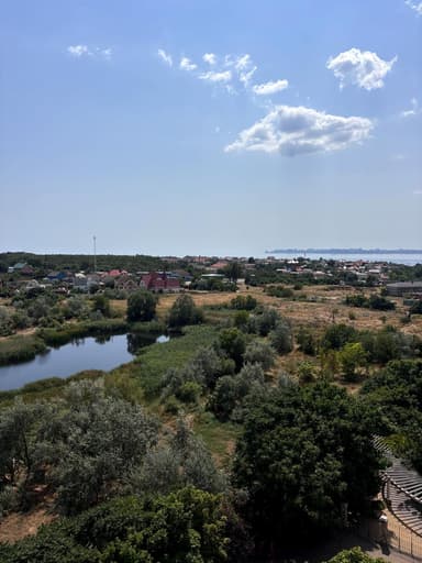 3-комнатная квартира по адресу ул. Вишневая (площадь 170 м²) - фото 34 3-комнатная квартира по адресу ул. Вишневая (площадь 170 м²) - Atlanta.ua - фото 34