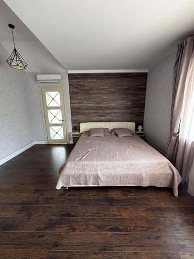3-комнатная квартира по адресу ул. Вишневая (площадь 170 м²) - фото 49 3-комнатная квартира по адресу ул. Вишневая (площадь 170 м²) - Atlanta.ua - фото 49