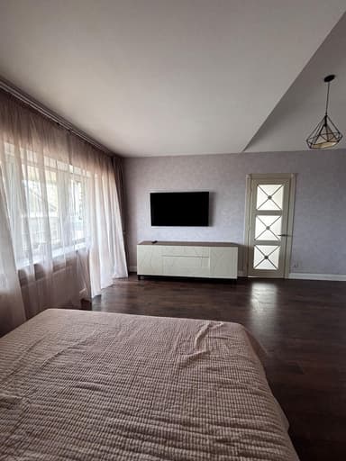 3-комнатная квартира по адресу ул. Вишневая (площадь 170 м²) - фото 50 3-комнатная квартира по адресу ул. Вишневая (площадь 170 м²) - Atlanta.ua - фото 50