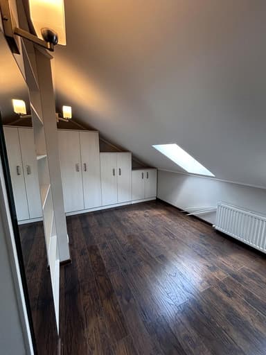 3-комнатная квартира по адресу ул. Вишневая (площадь 170 м²) - фото 51 3-комнатная квартира по адресу ул. Вишневая (площадь 170 м²) - Atlanta.ua - фото 51