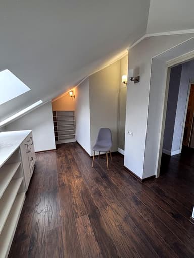3-комнатная квартира по адресу ул. Вишневая (площадь 170 м²) - фото 53 3-комнатная квартира по адресу ул. Вишневая (площадь 170 м²) - Atlanta.ua - фото 53