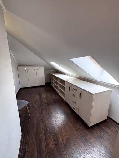3-комнатная квартира по адресу ул. Вишневая (площадь 170 м²) - фото 54 3-комнатная квартира по адресу ул. Вишневая (площадь 170 м²) - Atlanta.ua - фото 54