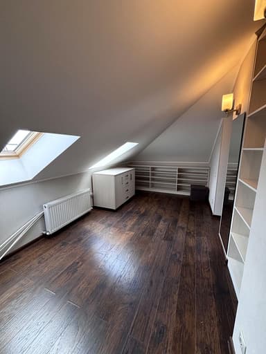 3-комнатная квартира по адресу ул. Вишневая (площадь 170 м²) - фото 52 3-комнатная квартира по адресу ул. Вишневая (площадь 170 м²) - Atlanta.ua - фото 52