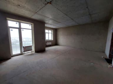 1-комнатная квартира по адресу ул. Трамвайная (площадь 45 м²) - imageAlt 19 1-комнатная квартира по адресу ул. Трамвайная (площадь 45 м²) - Atlanta.ua - imageAlt 19