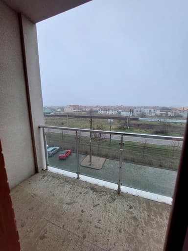 1-комнатная квартира по адресу ул. Трамвайная (площадь 45 м²) - imageAlt 23 1-комнатная квартира по адресу ул. Трамвайная (площадь 45 м²) - Atlanta.ua - imageAlt 23