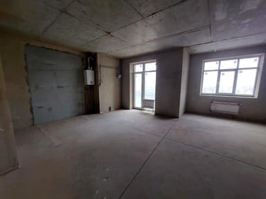 1-комнатная квартира по адресу ул. Трамвайная (площадь 45 м²) - imageAlt 20 1-комнатная квартира по адресу ул. Трамвайная (площадь 45 м²) - Atlanta.ua - imageAlt 20