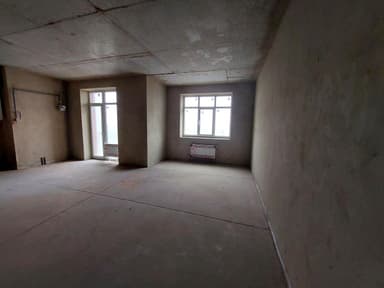 1-комнатная квартира по адресу ул. Трамвайная (площадь 45 м²) - imageAlt 26 1-комнатная квартира по адресу ул. Трамвайная (площадь 45 м²) - Atlanta.ua - imageAlt 26