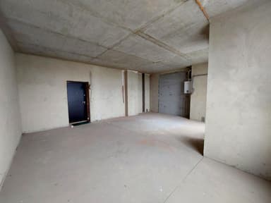 1-комнатная квартира по адресу ул. Трамвайная (площадь 45 м²) - imageAlt 27 1-комнатная квартира по адресу ул. Трамвайная (площадь 45 м²) - Atlanta.ua - imageAlt 27