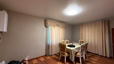 Дом по адресу (площадь 460 м²) - imageAlt 27 Дом по адресу (площадь 460 м²) - Atlanta.ua - imageAlt 27