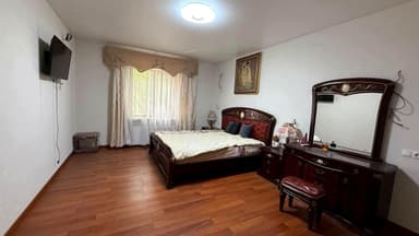 Дом по адресу (площадь 460 м²) - imageAlt 25 Дом по адресу (площадь 460 м²) - Atlanta.ua - imageAlt 25