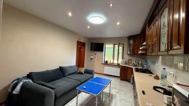 Дом по адресу (площадь 460 м²) - imageAlt 24 Дом по адресу (площадь 460 м²) - Atlanta.ua - imageAlt 24