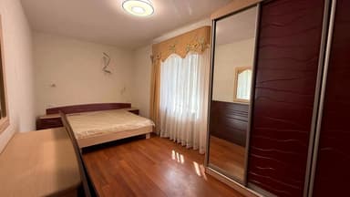 Дом по адресу (площадь 460 м²) - imageAlt 26 Дом по адресу (площадь 460 м²) - Atlanta.ua - imageAlt 26
