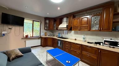 Дом по адресу (площадь 460 м²) - imageAlt 23 Дом по адресу (площадь 460 м²) - Atlanta.ua - imageAlt 23
