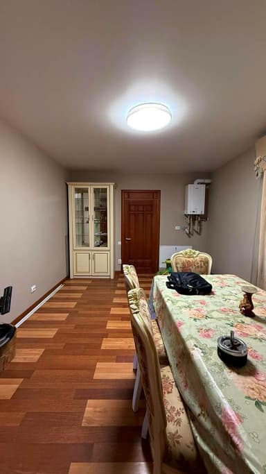 Дом по адресу (площадь 460 м²) - imageAlt 28 Дом по адресу (площадь 460 м²) - Atlanta.ua - imageAlt 28