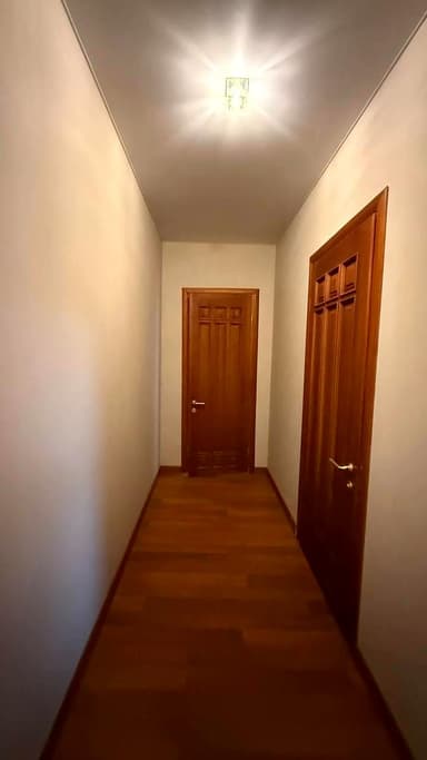 Дом по адресу (площадь 460 м²) - imageAlt 31 Дом по адресу (площадь 460 м²) - Atlanta.ua - imageAlt 31
