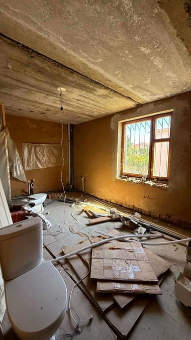 Дом по адресу (площадь 460 м²) - imageAlt 34 Дом по адресу (площадь 460 м²) - Atlanta.ua - imageAlt 34