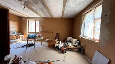 Дом по адресу (площадь 460 м²) - imageAlt 36 Дом по адресу (площадь 460 м²) - Atlanta.ua - imageAlt 36