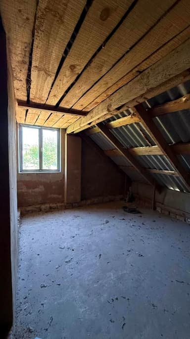 Дом по адресу (площадь 460 м²) - imageAlt 37 Дом по адресу (площадь 460 м²) - Atlanta.ua - imageAlt 37