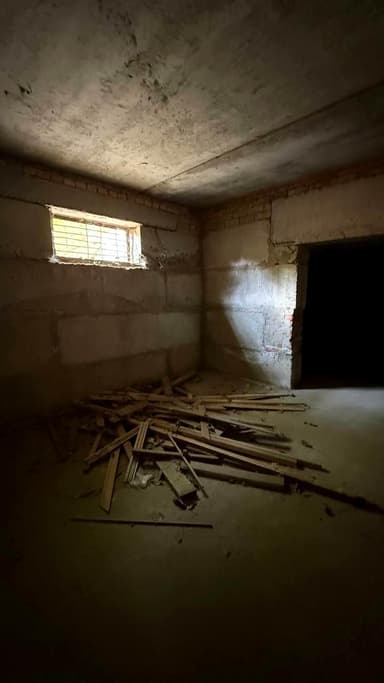 Дом по адресу (площадь 460 м²) - imageAlt 40 Дом по адресу (площадь 460 м²) - Atlanta.ua - imageAlt 40