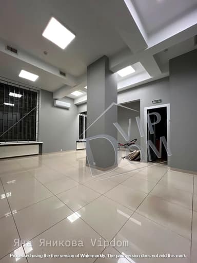 Комерційна нерухомість за адресою Каретний пров. (площа 114 м²) - фото 8 Комерційна нерухомість за адресою Каретний пров. (площа 114 м²) - Atlanta.ua - фото 8