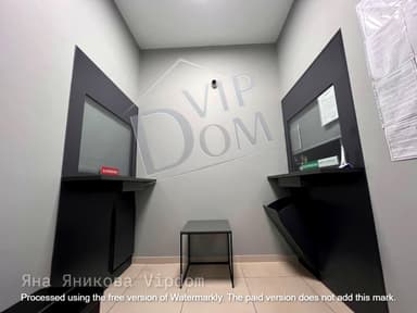 Комерційна нерухомість за адресою Каретний пров. (площа 114 м²) - фото 11 Комерційна нерухомість за адресою Каретний пров. (площа 114 м²) - Atlanta.ua - фото 11