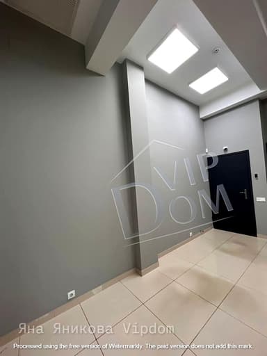 Комерційна нерухомість за адресою Каретний пров. (площа 114 м²) - фото 14 Комерційна нерухомість за адресою Каретний пров. (площа 114 м²) - Atlanta.ua - фото 14