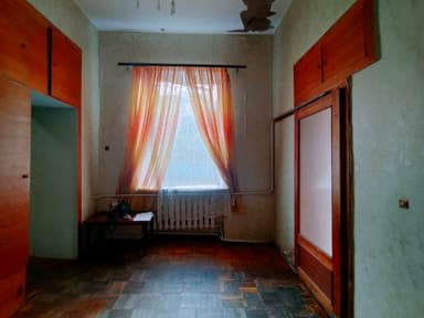 2-кімнатна квартира за адресою вул. Успенська (площа 34 м²) - imageAlt 16 2-кімнатна квартира за адресою вул. Успенська (площа 34 м²) - Atlanta.ua - imageAlt 16
