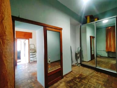 2-кімнатна квартира за адресою вул. Успенська (площа 34 м²) - imageAlt 18 2-кімнатна квартира за адресою вул. Успенська (площа 34 м²) - Atlanta.ua - imageAlt 18