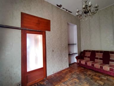 2-кімнатна квартира за адресою вул. Успенська (площа 34 м²) - imageAlt 17 2-кімнатна квартира за адресою вул. Успенська (площа 34 м²) - Atlanta.ua - imageAlt 17