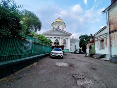 2-кімнатна квартира за адресою вул. Успенська (площа 34 м²) - imageAlt 13 2-кімнатна квартира за адресою вул. Успенська (площа 34 м²) - Atlanta.ua - imageAlt 13