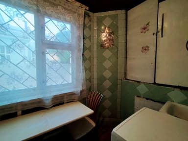 2-кімнатна квартира за адресою вул. Успенська (площа 34 м²) - imageAlt 20 2-кімнатна квартира за адресою вул. Успенська (площа 34 м²) - Atlanta.ua - imageAlt 20