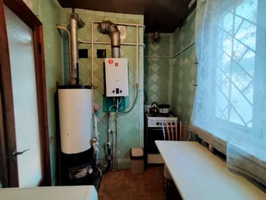 2-кімнатна квартира за адресою вул. Успенська (площа 34 м²) - imageAlt 22 2-кімнатна квартира за адресою вул. Успенська (площа 34 м²) - Atlanta.ua - imageAlt 22