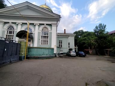2-кімнатна квартира за адресою вул. Успенська (площа 34 м²) - imageAlt 12 2-кімнатна квартира за адресою вул. Успенська (площа 34 м²) - Atlanta.ua - imageAlt 12