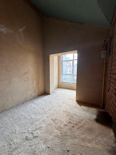 2-комнатная квартира по адресу ул. Сахарова (площадь 54,2 м²) - фото 13 2-комнатная квартира по адресу ул. Сахарова (площадь 54,2 м²) - Atlanta.ua - фото 13