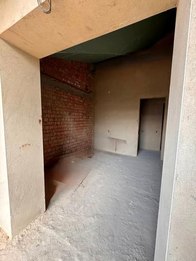 2-комнатная квартира по адресу ул. Сахарова (площадь 54,2 м²) - фото 15 2-комнатная квартира по адресу ул. Сахарова (площадь 54,2 м²) - Atlanta.ua - фото 15