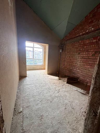 2-комнатная квартира по адресу ул. Сахарова (площадь 54,2 м²) - фото 16 2-комнатная квартира по адресу ул. Сахарова (площадь 54,2 м²) - Atlanta.ua - фото 16