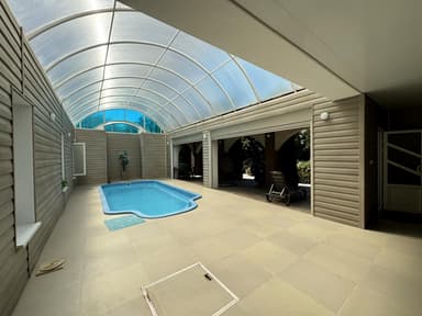 Будинок за адресою вул. Педагогічна (площа 450 м²) - фото 40 Будинок за адресою вул. Педагогічна (площа 450 м²) - Atlanta.ua - фото 40