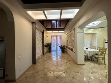 Будинок за адресою вул. Педагогічна (площа 450 м²) - фото 46 Будинок за адресою вул. Педагогічна (площа 450 м²) - Atlanta.ua - фото 46