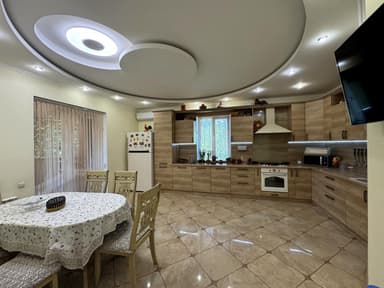Будинок за адресою вул. Педагогічна (площа 450 м²) - фото 48 Будинок за адресою вул. Педагогічна (площа 450 м²) - Atlanta.ua - фото 48