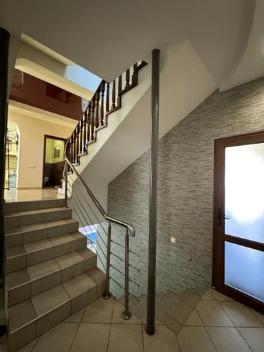 Будинок за адресою вул. Педагогічна (площа 450 м²) - фото 52 Будинок за адресою вул. Педагогічна (площа 450 м²) - Atlanta.ua - фото 52