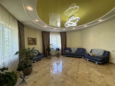 Будинок за адресою вул. Педагогічна (площа 450 м²) - фото 50 Будинок за адресою вул. Педагогічна (площа 450 м²) - Atlanta.ua - фото 50